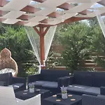 Villa Eleon